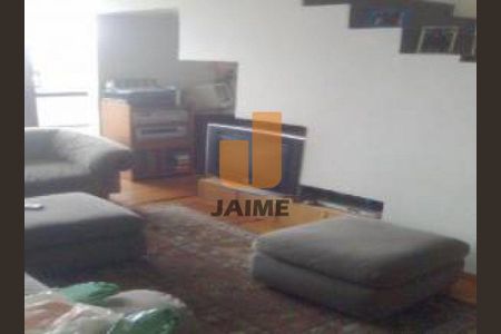 8_photo/94dce3f6e9.4d5f998e3e6d7143-ATLAS-c14869e1-a7b4-4feb-9e26-3b7436cf1138.jpg de apartamento para alugar com 3 quartos, 194m² em São Francisco, Curitiba