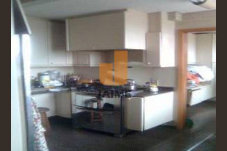 9_photo/94dce3f6e9.4d5f998e3e6d7143-ATLAS-d207437f-80b8-4a73-b14d-25dfdc726919.jpg de apartamento para alugar com 3 quartos, 194m² em São Francisco, Curitiba