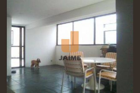 10_photo/94dce3f6e9.4d5f998e3e6d7143-ATLAS-d88cf048-074e-4163-9762-2417ba3e14f6.jpg de apartamento para alugar com 3 quartos, 194m² em São Francisco, Curitiba