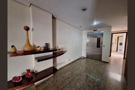 11_photo/94dce3f6e9.86d90d017ecaaf17-ATLAS-01bfb9e7-79e3-44a2-ab23-2ebd37ad3f9f.jpg de apartamento à venda com 4 quartos, 198m² em São Francisco, Curitiba