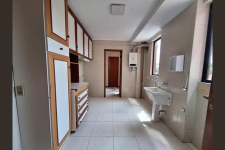 7_photo/94dce3f6e9.86d90d017ecaaf17-ATLAS-0d7b53a1-643f-4a97-8570-4cf37ee8a8fc.jpg de apartamento à venda com 4 quartos, 198m² em São Francisco, Curitiba