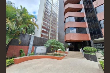 4_photo/94dce3f6e9.86d90d017ecaaf17-ATLAS-4324493e-ba5f-452b-9e41-8477cdc9f5fe.jpg de apartamento à venda com 4 quartos, 198m² em São Francisco, Curitiba