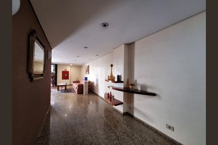 3_photo/94dce3f6e9.86d90d017ecaaf17-ATLAS-4bba73d5-1cb7-4aba-9902-21ae2ebbaa23.jpg de apartamento à venda com 4 quartos, 198m² em São Francisco, Curitiba