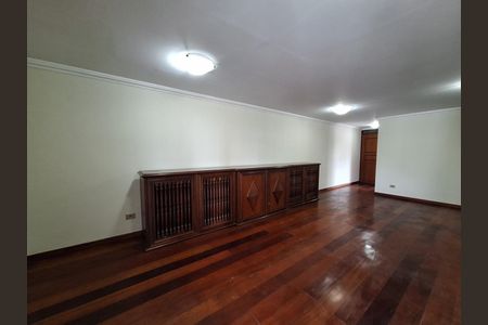 7_photo/94dce3f6e9.86d90d017ecaaf17-ATLAS-6d229cb0-f60d-47d9-935a-e5511d5d3e7e.jpg de apartamento à venda com 4 quartos, 198m² em São Francisco, Curitiba