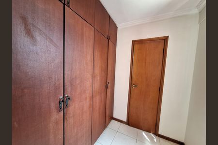 6_photo/94dce3f6e9.86d90d017ecaaf17-ATLAS-8fbe9821-06c5-4ef7-9b5d-1de8d5b3f594.jpg de apartamento à venda com 4 quartos, 198m² em São Francisco, Curitiba