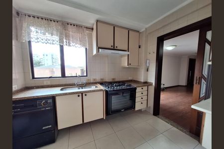 2_photo/94dce3f6e9.86d90d017ecaaf17-ATLAS-979cdca5-1a27-4cf4-b7de-4e45abb8b748.jpg de apartamento à venda com 4 quartos, 198m² em São Francisco, Curitiba