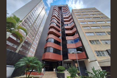 7_photo/94dce3f6e9.86d90d017ecaaf17-ATLAS-b4fdb74b-816b-4ef3-abc6-d97279cd9a3b.jpg de apartamento à venda com 4 quartos, 198m² em São Francisco, Curitiba