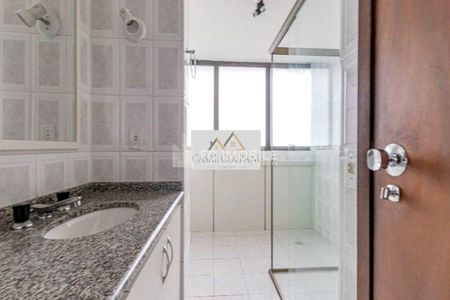 2_photo/94dce3f6eb.d56c0af814662021-ATLAS-16ee0b0f-e0d5-4ae4-867f-985005b0538f.jpg de apartamento à venda com 3 quartos, 218m² em Batel, Curitiba