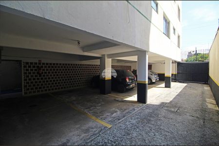 3_photo/94dce3f6ef.34322b053b84e23a-ATLAS-b4d2dee4-c492-4eb7-91c3-5dcecc86647a.jpg de apartamento para alugar com 1 quarto, 37m² em Bigorrilho, Curitiba