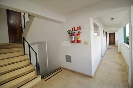 4_photo/94dce3f6ef.34322b053b84e23a-ATLAS-bf10ffe1-c2e6-4b8f-ae98-8f21e90a8a5a.jpg de apartamento para alugar com 1 quarto, 37m² em Bigorrilho, Curitiba