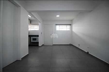 5_photo/94dce3f6ef.34322b053b84e23a-ATLAS-c58200c6-fa68-434e-bb4f-6ed3cf880584.jpg de apartamento para alugar com 1 quarto, 37m² em Bigorrilho, Curitiba