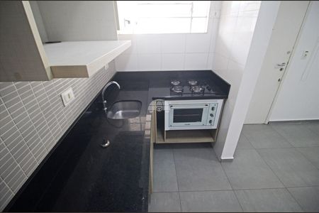 6_photo/94dce3f6ef.34322b053b84e23a-ATLAS-cbc3d9b2-bbd9-4b05-aaef-ecf51ee4e053.jpg de apartamento para alugar com 1 quarto, 37m² em Bigorrilho, Curitiba