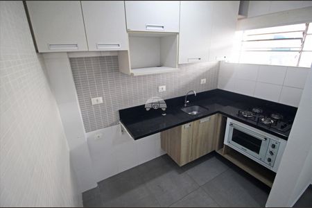 8_photo/94dce3f6ef.34322b053b84e23a-ATLAS-e6c4fb65-6c1d-4002-94a0-bed3d5c1e8d0.jpg de apartamento para alugar com 1 quarto, 37m² em Bigorrilho, Curitiba