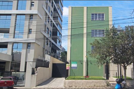 9_photo/94dce3f6ef.34322b053b84e23a-ATLAS-efa1e64a-a7ca-4205-8324-aec749e5978e.jpg de apartamento para alugar com 1 quarto, 37m² em Bigorrilho, Curitiba