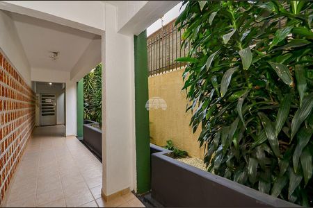 11_photo/94dce3f6ef.92c6913921281e8d-ATLAS-36755cfb-bc65-4058-8e05-b8e07d64adf1.jpg de apartamento à venda com 1 quarto, 26m² em Bigorrilho, Curitiba