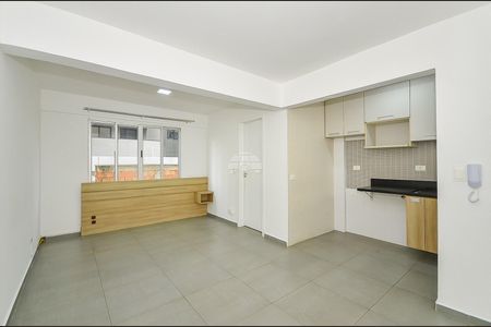 4_photo/94dce3f6ef.92c6913921281e8d-ATLAS-438c98b7-cbd0-4d1d-a90b-5b5b3a7515ea.jpg de apartamento à venda com 1 quarto, 26m² em Bigorrilho, Curitiba