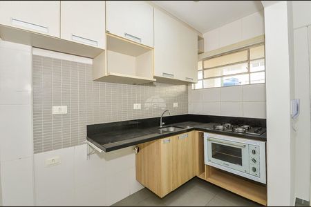 7_photo/94dce3f6ef.92c6913921281e8d-ATLAS-4fe5f9f7-1dbe-4df8-a7a0-29d346ccdab0.jpg de apartamento à venda com 1 quarto, 26m² em Bigorrilho, Curitiba