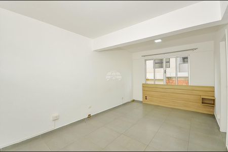 3_photo/94dce3f6ef.92c6913921281e8d-ATLAS-9185ac4c-9720-4dae-aaca-f6bf7148ed76.jpg de apartamento à venda com 1 quarto, 26m² em Bigorrilho, Curitiba