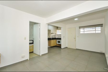 6_photo/94dce3f6ef.92c6913921281e8d-ATLAS-ccbae6a7-2d97-4ff9-9af1-48c70ec057f7.jpg de apartamento à venda com 1 quarto, 26m² em Bigorrilho, Curitiba