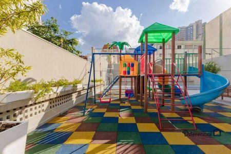 3_photo/94dce3f6f3.39a92c589a1b9885-ATLAS-628000eb-a42b-4ea3-a424-237f68b4e42b.jpg de apartamento à venda com 3 quartos, 142m² em Bigorrilho, Curitiba