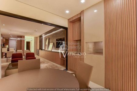 4_photo/94dce3f6f3.3fb0c3e404027051-ATLAS-14fcd35c-b3a5-461a-8be3-5dce0312d3d7.jpg de apartamento à venda com 3 quartos, 155m² em Bigorrilho, Curitiba