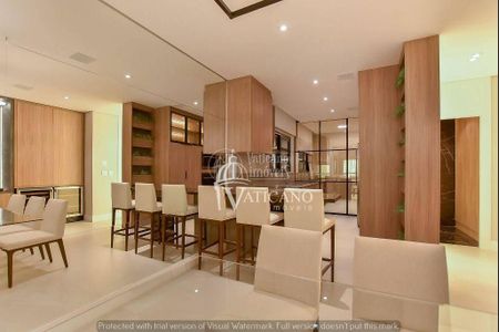 6_photo/94dce3f6f3.3fb0c3e404027051-ATLAS-17b1a085-a8de-4aa6-9ceb-ed07d385a0c8.jpg de apartamento à venda com 3 quartos, 155m² em Bigorrilho, Curitiba