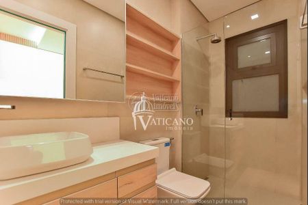 8_photo/94dce3f6f3.3fb0c3e404027051-ATLAS-1e5a0bca-e724-44ce-b45f-deda73a57f69.jpg de apartamento à venda com 3 quartos, 155m² em Bigorrilho, Curitiba