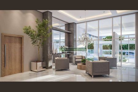 2_photo/94dce3f6f3.3fb0c3e404027051-ATLAS-272080a6-e751-4fb5-9dfa-1b78133157e0.jpg de apartamento à venda com 3 quartos, 155m² em Bigorrilho, Curitiba