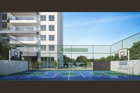 4_photo/94dce3f6f3.3fb0c3e404027051-ATLAS-3f8fd6e9-e91e-4501-95f8-a1962102a2c7.jpg de apartamento à venda com 3 quartos, 155m² em Bigorrilho, Curitiba