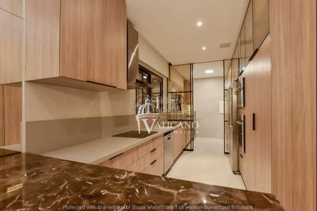 12_photo/94dce3f6f3.3fb0c3e404027051-ATLAS-44d9d97e-609a-459b-a01b-a6057e361b0d.jpg de apartamento à venda com 3 quartos, 155m² em Bigorrilho, Curitiba