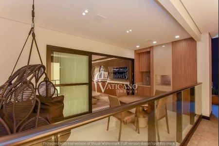 7_photo/94dce3f6f3.3fb0c3e404027051-ATLAS-7c8ee3e8-b2be-4936-9bdd-62ae988598e4.jpg de apartamento à venda com 3 quartos, 155m² em Bigorrilho, Curitiba