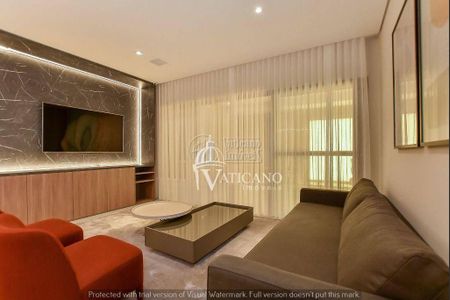 12_photo/94dce3f6f3.3fb0c3e404027051-ATLAS-7e17822e-b1b3-47d1-a37e-0db8e0205d72.jpg de apartamento à venda com 3 quartos, 155m² em Bigorrilho, Curitiba