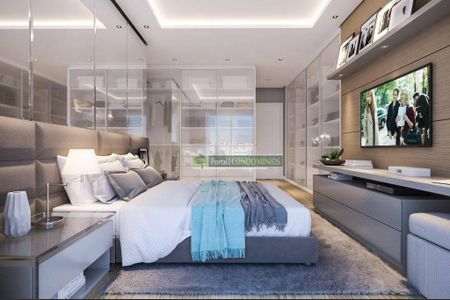 10_photo/94dce3f6f3.3fb0c3e404027051-ATLAS-926fad7c-2cef-4f2d-a0fe-6411c83779b8.jpg de apartamento à venda com 3 quartos, 155m² em Bigorrilho, Curitiba