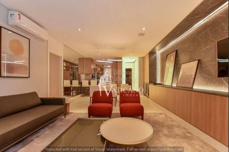 9_photo/94dce3f6f3.3fb0c3e404027051-ATLAS-a67ee1c7-d6f4-4d33-93fa-5b7b2d94730b.jpg de apartamento à venda com 3 quartos, 155m² em Bigorrilho, Curitiba