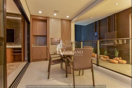 37_photo/94dce3f6f3.3fb0c3e404027051-ATLAS-a6830c8d-12a2-4e30-a32b-889e4b9e5f56.jpg de apartamento à venda com 3 quartos, 155m² em Bigorrilho, Curitiba