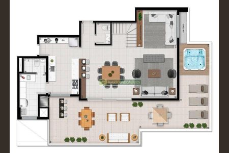 15_photo/94dce3f6f3.3fb0c3e404027051-ATLAS-aa079656-e8a5-42e6-96e7-0cbf3b19adcc.jpg de apartamento à venda com 3 quartos, 155m² em Bigorrilho, Curitiba