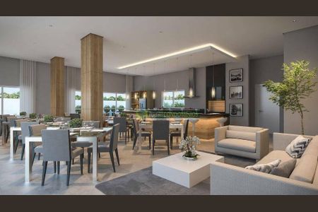 3_photo/94dce3f6f3.3fb0c3e404027051-ATLAS-d65bb7e3-e119-451b-9a0b-03ec2afd402f.jpg de apartamento à venda com 3 quartos, 155m² em Bigorrilho, Curitiba