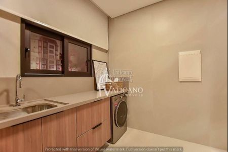 2_photo/94dce3f6f3.3fb0c3e404027051-ATLAS-e7cbf001-ee87-41ef-9b10-688de4dbfcca.jpg de apartamento à venda com 3 quartos, 155m² em Bigorrilho, Curitiba