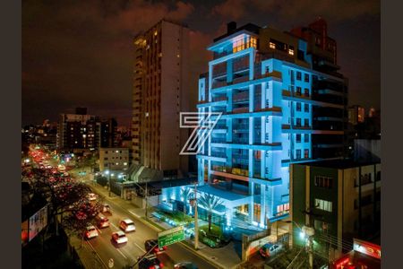 9_photo/94dce3f6f3.4920878d420c205a-ATLAS-8fcdef33-e02b-4933-93df-dfbb30b894ad.jpg de apartamento à venda com 3 quartos, 141m² em Bigorrilho, Curitiba