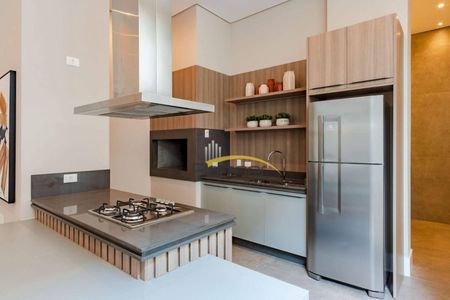 8_photo/94dce3f6f3.4920878d420c205a-ATLAS-a1eaec28-4b00-4cf6-9ecb-e59f0ae8a8b1.jpg de apartamento à venda com 3 quartos, 142m² em Bigorrilho, Curitiba