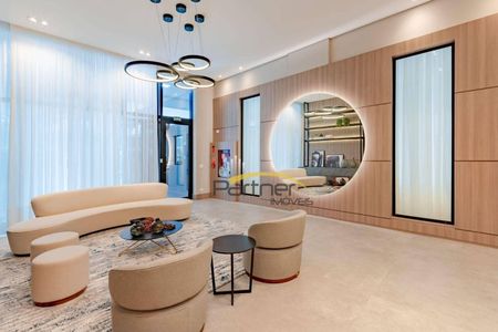 12_photo/94dce3f6f3.4920878d420c205a-ATLAS-ceb54cbd-6bbb-422b-b063-e2b99831068b.jpg de apartamento à venda com 3 quartos, 142m² em Bigorrilho, Curitiba