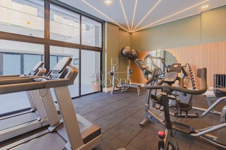 2_photo/94dce3f6f3.6ac0aebbfe4c2030-ATLAS-1f005bd4-1222-42fa-a4c5-8de9534e8149.jpg de apartamento à venda com 3 quartos, 154m² em Bigorrilho, Curitiba