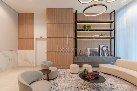 8_photo/94dce3f6f3.6ac0aebbfe4c2030-ATLAS-226eee2c-9923-4129-a949-c4a858e6b8f7.jpg de apartamento à venda com 3 quartos, 154m² em Bigorrilho, Curitiba