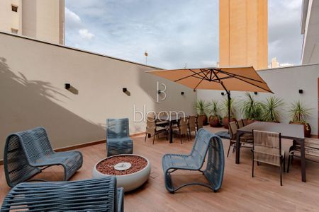 11_photo/94dce3f6f3.6ac0aebbfe4c2030-ATLAS-3fbb5a6a-bb20-480a-aa62-4a10f1df849e.jpg de apartamento à venda com 3 quartos, 154m² em Bigorrilho, Curitiba