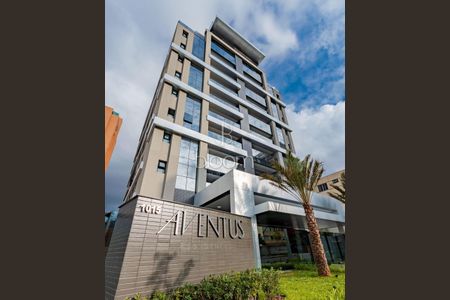 12_photo/94dce3f6f3.6ac0aebbfe4c2030-ATLAS-8762cca1-33b6-46b3-873d-e1cca82c9c8a.jpg de apartamento à venda com 3 quartos, 154m² em Bigorrilho, Curitiba