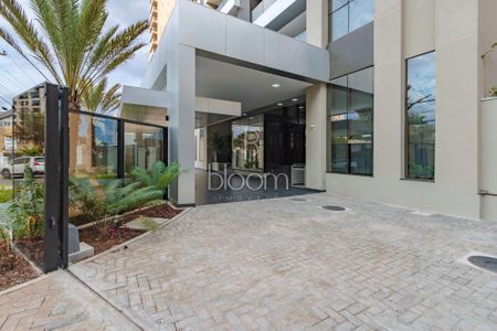 3_photo/94dce3f6f3.6ac0aebbfe4c2030-ATLAS-972d2c6e-89ba-4f46-a423-cfc37b0f0658.jpg de apartamento à venda com 3 quartos, 154m² em Bigorrilho, Curitiba
