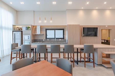 8_photo/94dce3f6f3.6ac0aebbfe4c2030-ATLAS-bd379ca3-e2cc-4b8c-b590-76364392456e.jpg de apartamento à venda com 3 quartos, 154m² em Bigorrilho, Curitiba