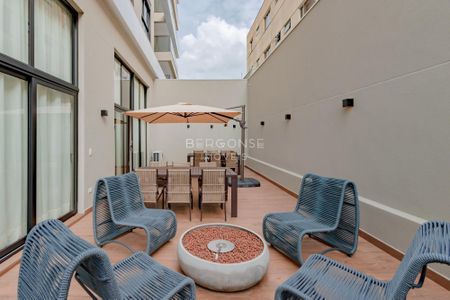 2_photo/94dce3f6f3.6ac0aebbfe4c2030-ATLAS-c62a9a1c-7ca7-4a7c-a456-26f517ce0ca1.jpg de apartamento à venda com 3 quartos, 154m² em Bigorrilho, Curitiba