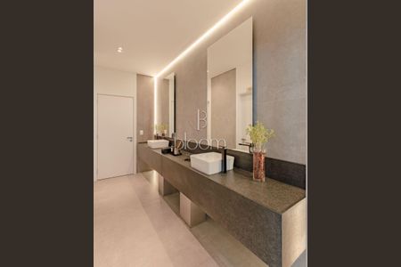 10_photo/94dce3f6f3.6ac0aebbfe4c2030-ATLAS-d821f17d-fd30-4ad1-b767-36410e558785.jpg de apartamento à venda com 3 quartos, 154m² em Bigorrilho, Curitiba