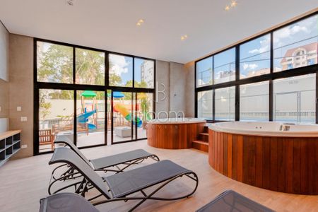 1_photo/94dce3f6f3.6ac0aebbfe4c2030-ATLAS-e3d38c46-a9bb-4861-b986-64df658a5c53.jpg de apartamento à venda com 3 quartos, 154m² em Bigorrilho, Curitiba